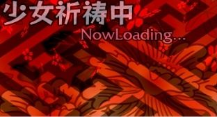 1499087788839