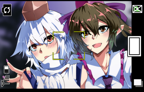 1521024432031
