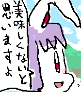 1504678802633