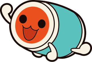 1492120742882