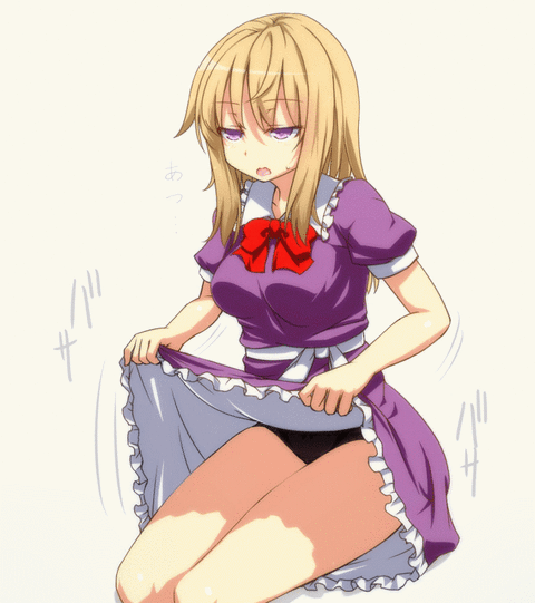 1469201626892