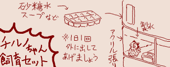 1534694815672