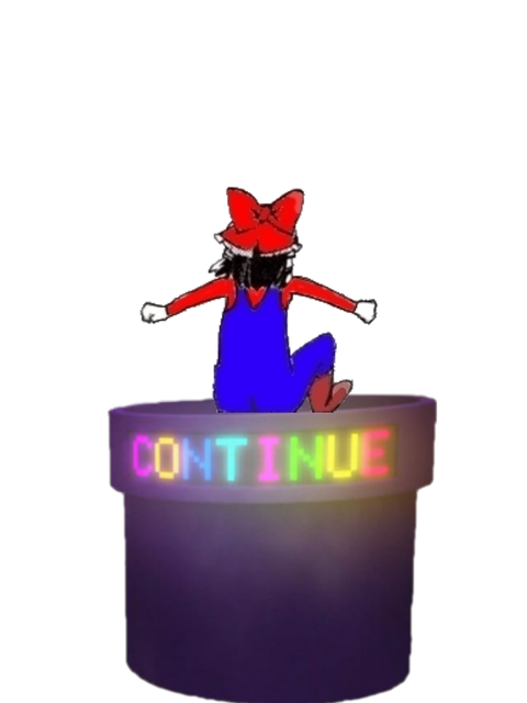 1498044108773