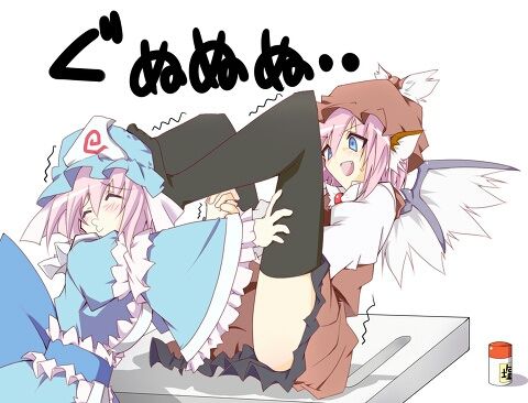 1433634628525