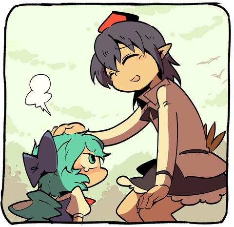 1478708569719