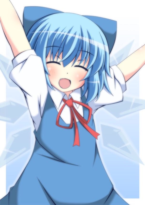 東方 愛され正邪 東方まとめたいブログ 東方 愛され正邪 東方まとめたいブログ