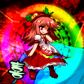 1538436425322