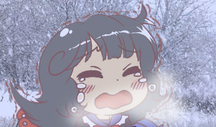 1480306414623