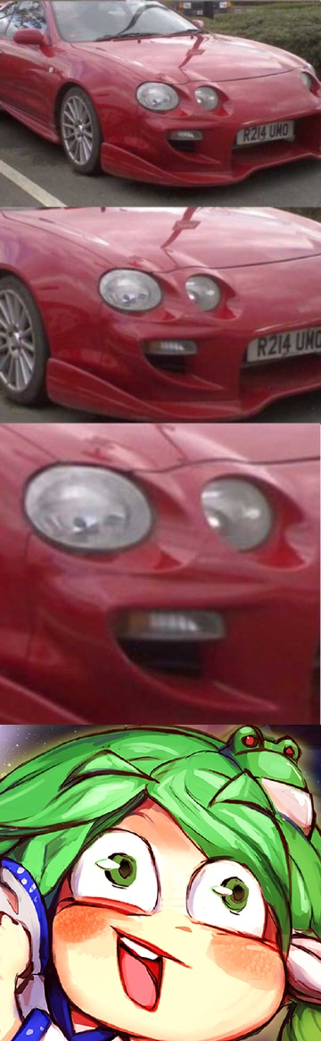 1500910380187