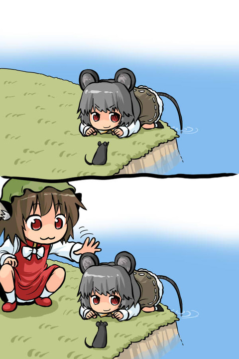 1440338748718