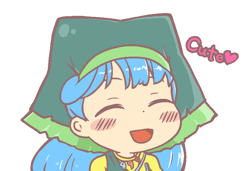 東方 組長膨乳 東方まとめたいブログ 東方 組長膨乳 東方まとめたいブログ
