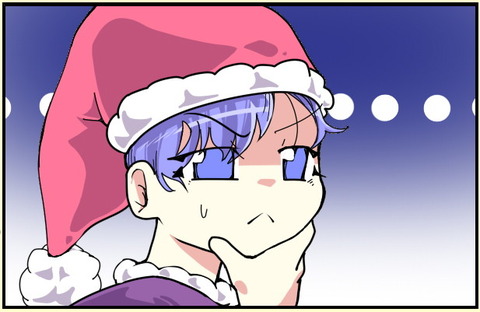 1446116268145