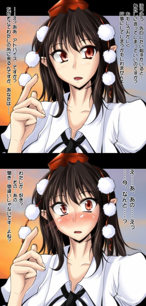1446987055251