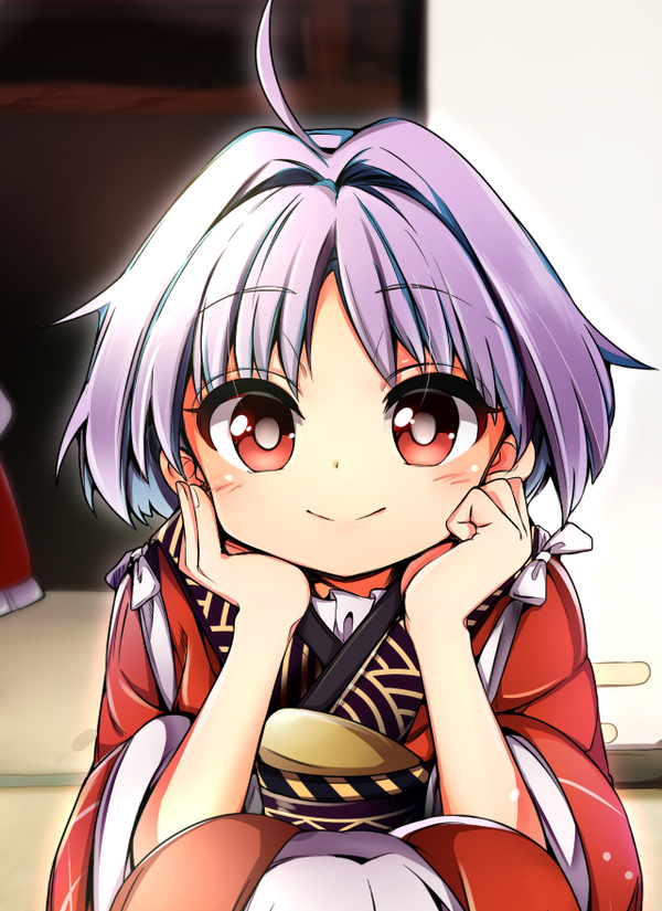 東方まとめたいブログ 針妙丸 東方まとめたいブログ 針妙丸