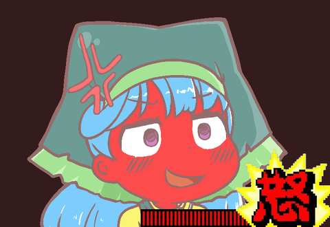 1573342451071