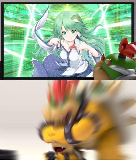 1532588561371