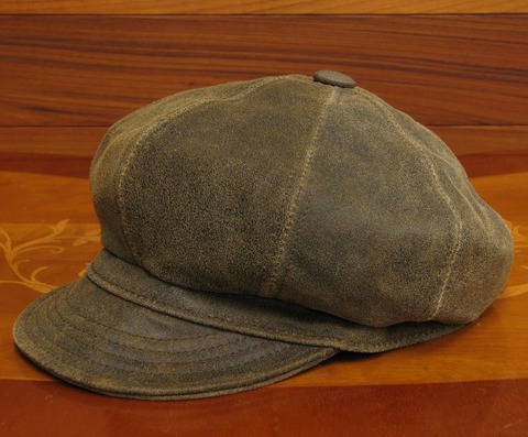 NY9245-BR-A0