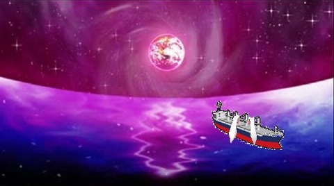 1467884290381
