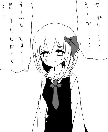 1488694113040