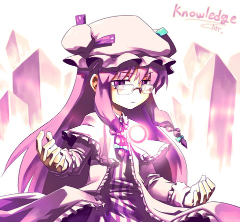 1542794904057