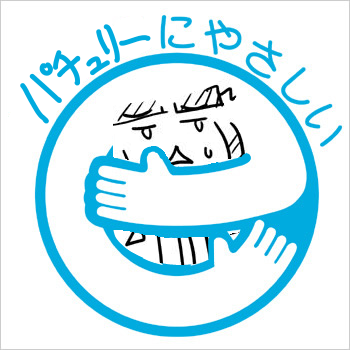 1529591872846