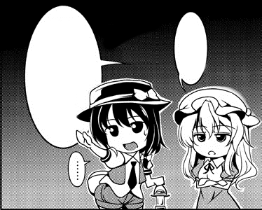 1447131987280
