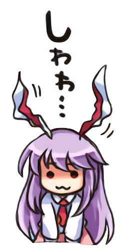 1477186563965