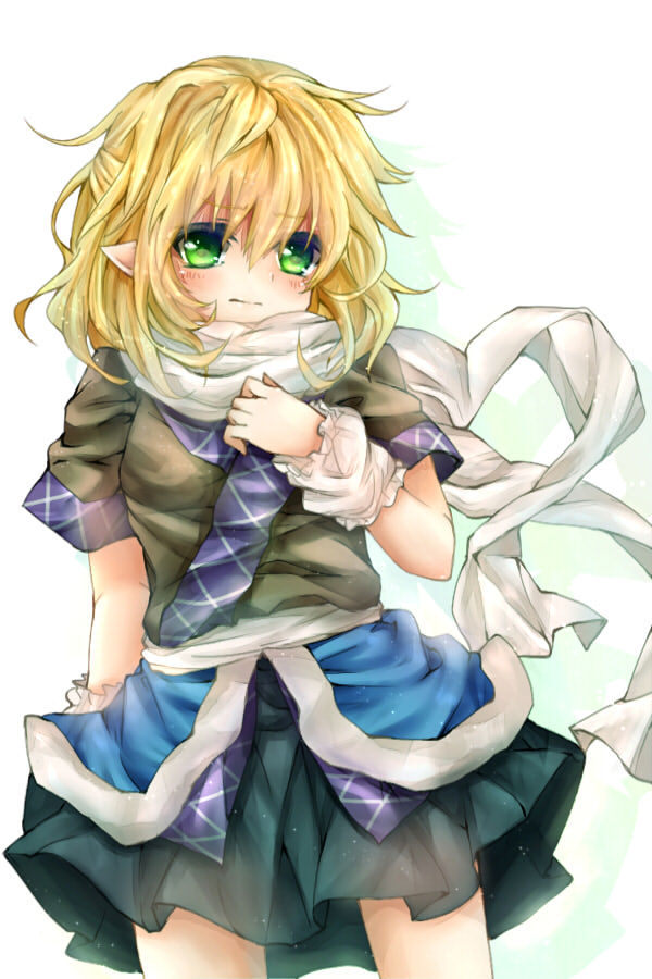 東方 パルスィスレ 東方まとめたいブログ 東方 パルスィスレ 東方まとめたいブログ