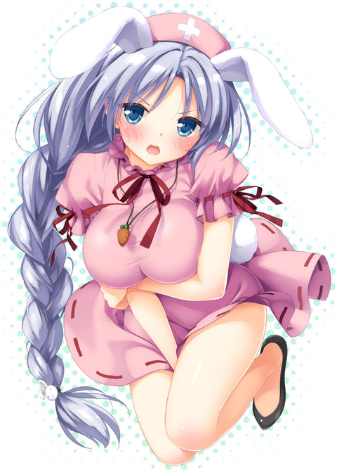 1501339451639