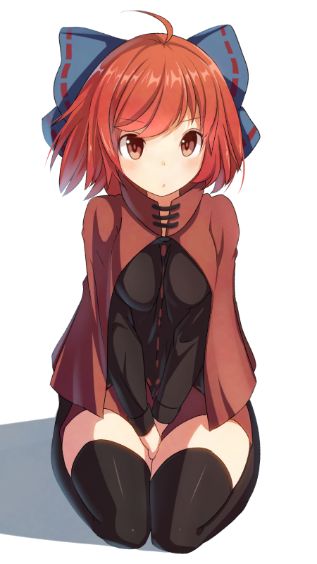 1504878861506