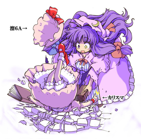 452b3fcb