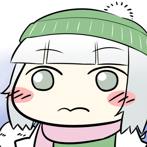 1432544589742