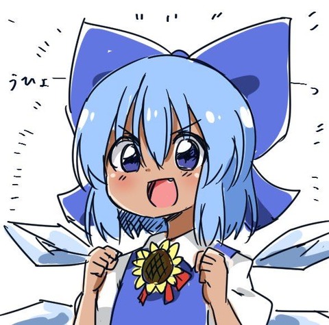 1559368906263
