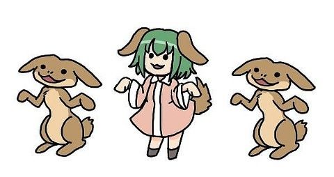 1396926956957