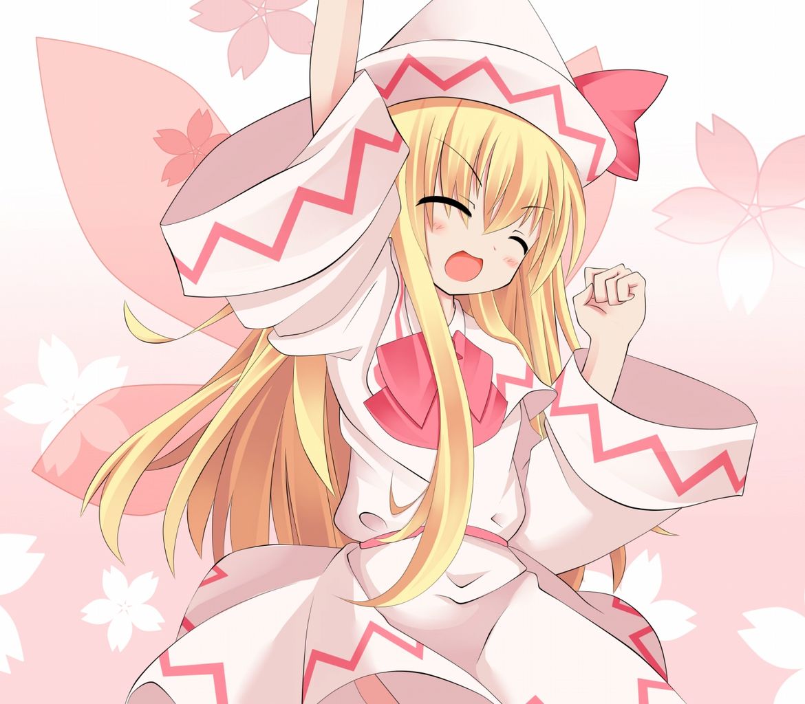 東方 涼しくなってきて秋の到来を感じるのでリリースレ 東方まとめたいブログ 東方 涼しくなってきて秋の到来を感じるのでリリースレ 東方まとめたいブログ