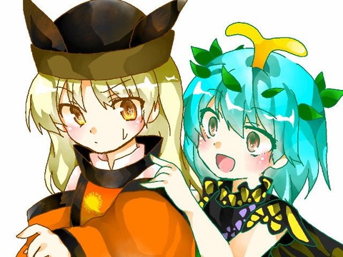 1511094866791
