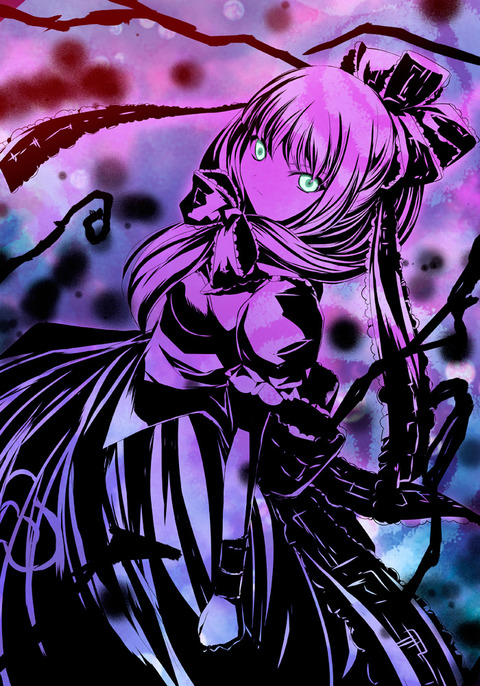 1571723284681