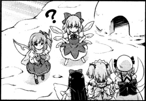 1526139169328