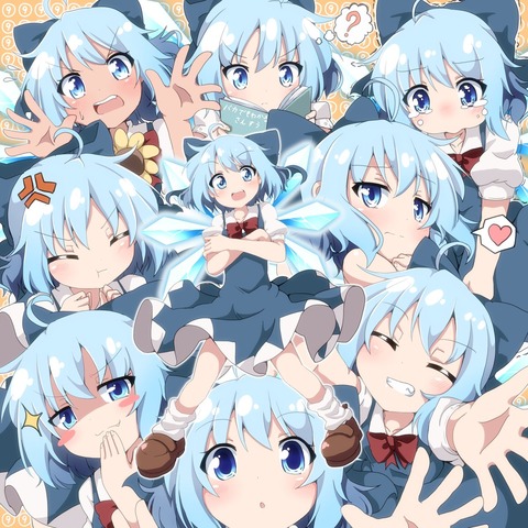 1542165813330