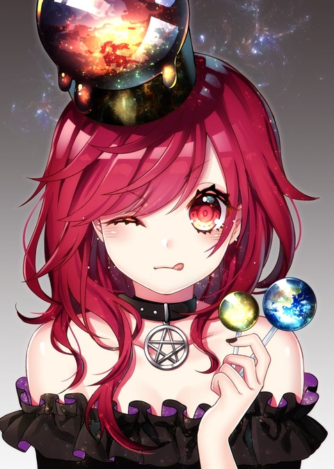 1543058269825