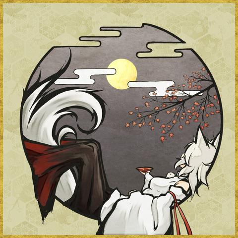 1506894506253