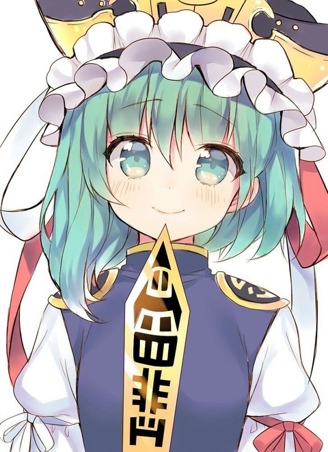 1542646827557