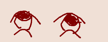 1520847660544