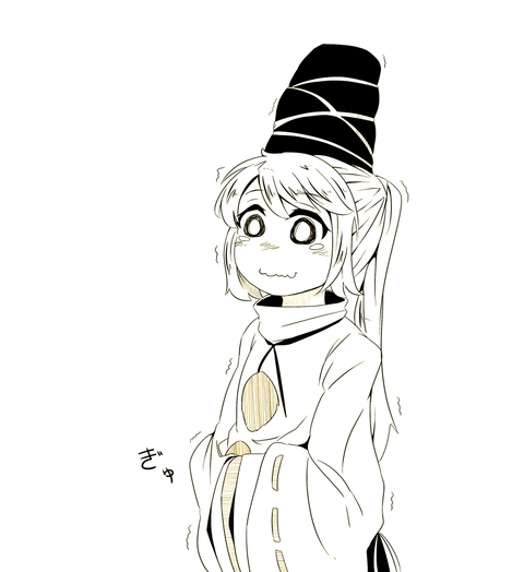 1456118442259