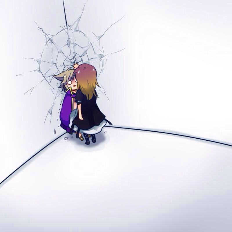 東方 ひじみこのイメージ 東方まとめたいブログ 東方 ひじみこのイメージ 東方まとめたいブログ