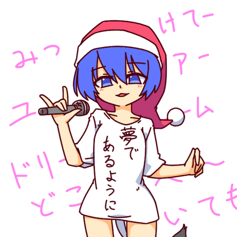 1479004982788