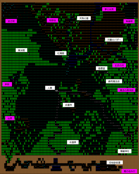 1489049642288