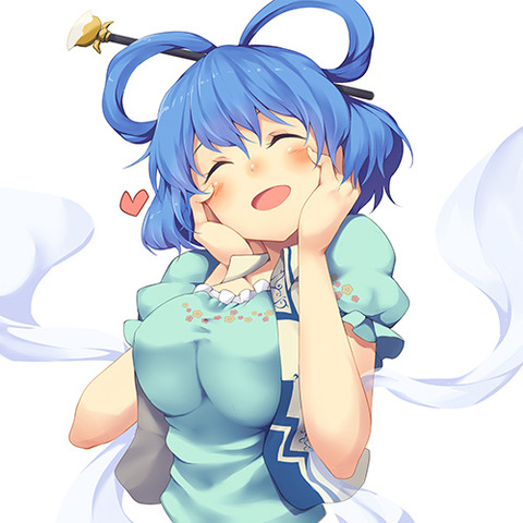 1435498039397