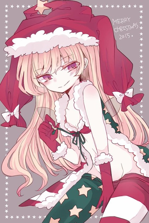 1468843106111