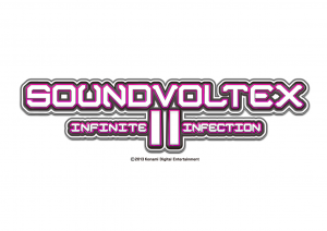 SOUNDVOLTEX2_LOGO_RGB-300x212